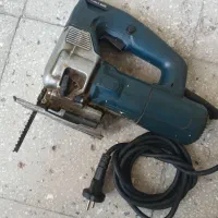 عمودبر بوش