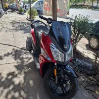 اس وای ام گلکسی j200