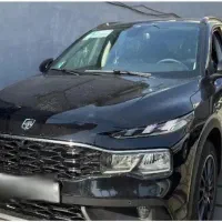 ری را مشکی آبنوس