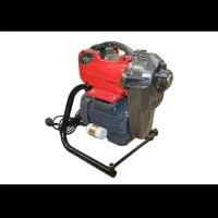 فنرزنی برقی و لوله بازکنی سراسر بوشهر۲۴س۲۴