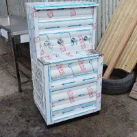 کویر آبسردکن مدل mاستیلf 9صنعتی0کنmkآبسردd|آب‌سردکن و تصفیه آب|قزوین, |دیوار