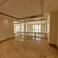 نیاوران-420-متر-5-خواب-با-سوییت-مجزا