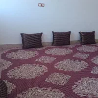 منزل اجاره ای مخصوص مسافر