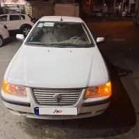 سمندlxبی رنگ