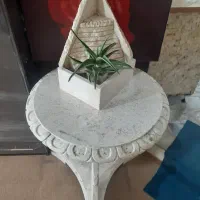 میز وابنما|مبلمان خانگی و میز عسلی|ری, شهادت|دیوار