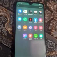 گوشی فروشی در حد