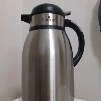 فلاسک چای|سماور، چای‌ساز، قهوه‌ساز|تهران, منیریه|دیوار