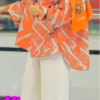 مانتو