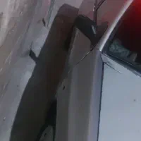 پراید مدل85 دور رنگ 250