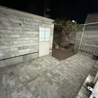 فروش ویلایی معلم|فروش خانه و ویلا|بیرجند, |دیوار