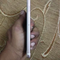 گوشی اپل 6s|موبایل|اهواز, کارون|دیوار