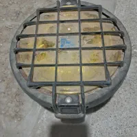 لوازم استوک بنز ده تن