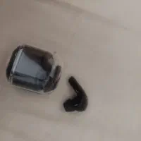 ایرپاد|لوازم جانبی موبایل و تبلت|زنجان, |دیوار