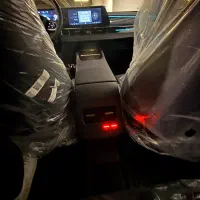 فونیکس fx برقی تحویل فوری مدل ۲۰۲۵|خودرو سواری و وانت|تهران, شکوفه|دیوار