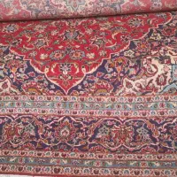 فرش نه متری دست باف