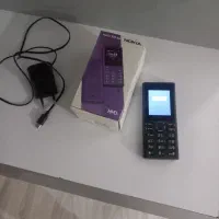 کوشی نوکیا سالم|موبایل|تبریز, |دیوار