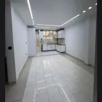 انجام کار نقاشی در سرآسیاب، تهران ،کرج ،مارلیک .