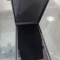 گوشی گلکسی s25 FE فوری به دلیل عمل قلب فروشی