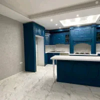 ۱۴۰متری۳خواب فول امکانات بینظیر در فاز یک معلم