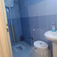 مسکن مهر لپویی فروش یا معاوضه با سواری|فروش آپارتمان|زرقان, |دیوار