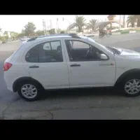 کوییک اس 403