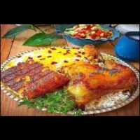 غذای پرسنلی-خانگی|خوردنی و آشامیدنی|تهران, کرمان|دیوار