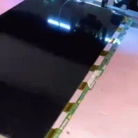 تعمیرات تلویزیون|خدمات پیشه و مهارت|کاشان, شاهد|دیوار