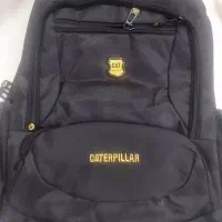کیف مدرسه