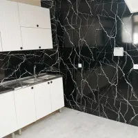 واحد ۹۳ متری رو به آفتاب|فروش آپارتمان|کرج, شهرک فهمیده|دیوار