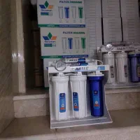 اب شیربن کن ویتنام