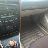 پژو پارس مدل ۹۵|خودرو سواری و وانت|الوند, |دیوار