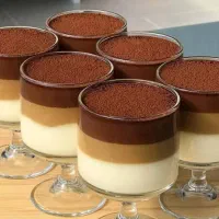 حلوا|خوردنی و آشامیدنی|مشهد, فرهنگیان (شهرک غرب)|دیوار