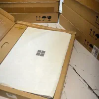 سرفیس لپتاپ دانش آموزی خوش قیمت