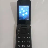 گوشی نوکیا ۲۷۶۰4G FliP