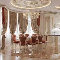 فرمانیه شرقی ، 220 متر ، فایل شخصی
