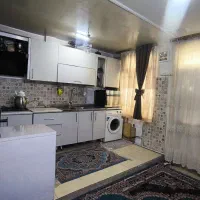 فروش فوری|فروش خانه و ویلا|تهران, مشیریه|دیوار