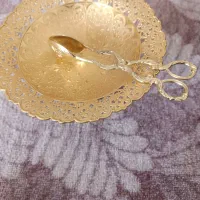 وسایل اشپزخانه|ظروف سرو و پذیرایی|جوانرود, |دیوار