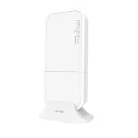 وایرلس میکروتیک MikroTik wAP ac LTE kit
