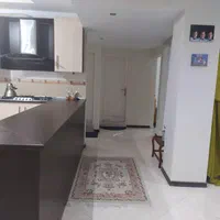 اجاره آپارتمان ۱۴۰متری شیک و نورگیر دسترسی عالی|اجارهٔ آپارتمان|کرج, گوهردشت|دیوار