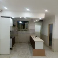 نیم طبقه 3خواب انقلاب