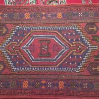 فرش دستباف|فرش|زنجان, |دیوار