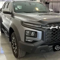 kmc t9|خودرو سواری و وانت|کرمان, |دیوار