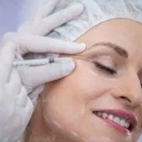 استخدام پزشک عمومی مسلط به امور زیبایی تبریز