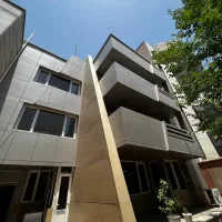 اجاره-500متر-مستغلات-6-پارکینگ