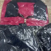 لباس کار