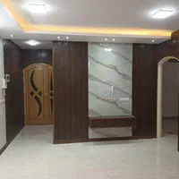 پک ترمو وماربل فقط ۲.۷۰۰.۰۰۰|مصالح و تجهیزات ساختمان|اصفهان, بابوکان|دیوار