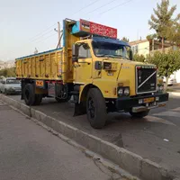 تک باری