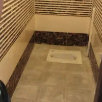 بناییکاشیکار کاشی کاری گچکار گچکاری تمام نقاط