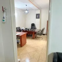 شهرزیبا / 66متر / 2 اتاق / موقعیت اداری|اجارهٔ دفتر کار، اتاق اداری، مطب|تهران, شهر‌زیبا|دیوار