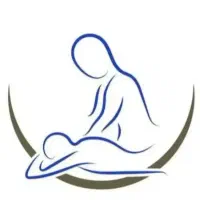 خدمات ماساژ